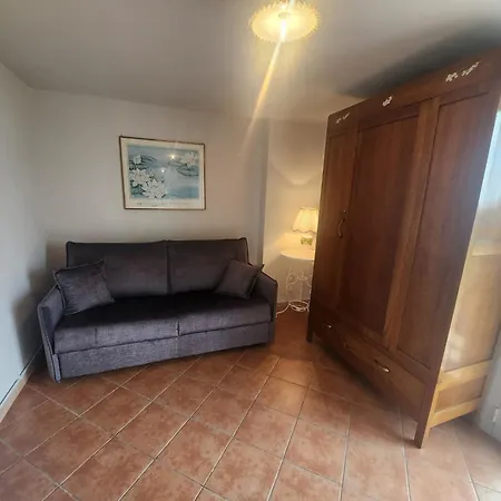 Orizzonte Ad