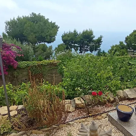 Orizzonte Ad * Marina dʼAndora