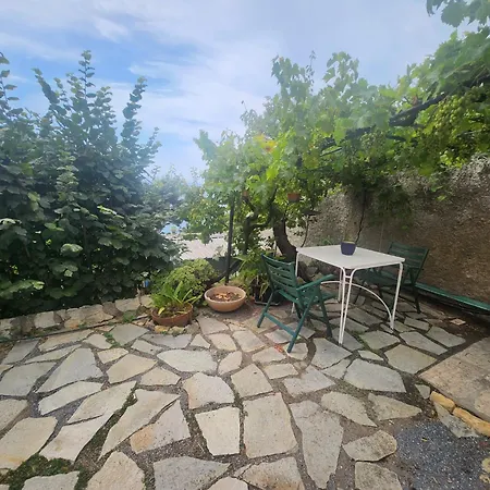 Orizzonte Ad * Marina dʼAndora